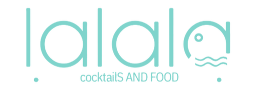 LALALA Cocktails & Food
